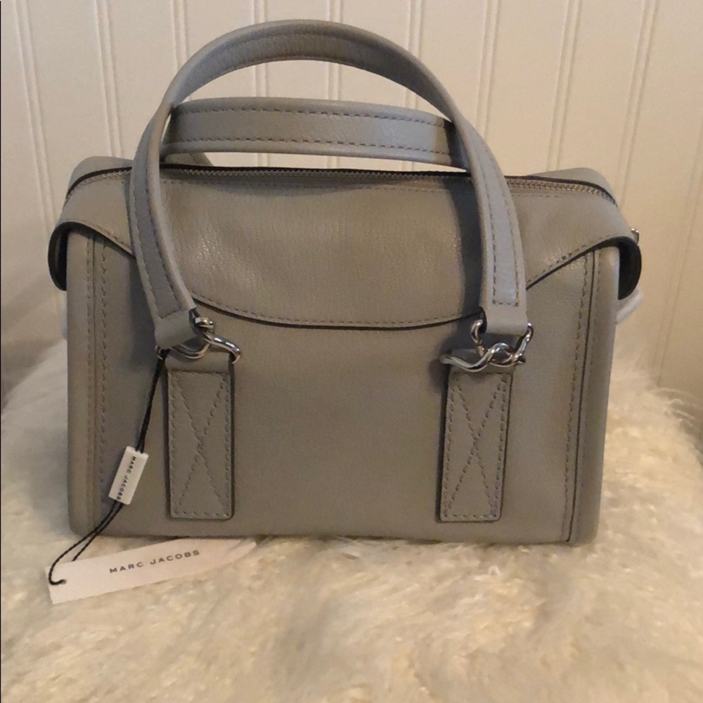 MARC JACOBS Purse